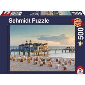 schmidt puzzle|500 Puzzleteile: jetzt online bestellen! 